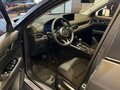 2026 Mazda CX-5 II Рестайлинг, серый, 4290000 рублей - вид 8