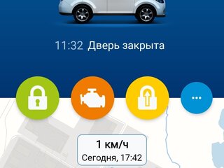 2021 УАЗ Патриот I Рестайлинг 3, белый, 1550000 рублей, вид 1