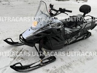 2026 Irbis SF200L, белый, 319990 рублей, вид 3