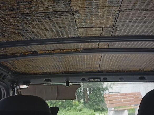 2006 Lada (ВАЗ) 2112, чёрный, 149999 рублей - вид 13