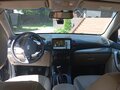 2010 Kia Sorento II, чёрный, 1067717 рублей - вид 8