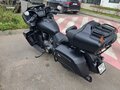 2022 Indian Pursuit, чёрный, 4000000 рублей - вид 7