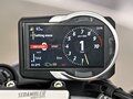 2024 Ducati Scrambler 800, красный, 999000 рублей - вид 8