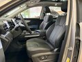 2024 Bestune T90 I, серый, 2789000 рублей - вид 8
