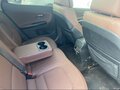 2018 Kia Ceed II Рестайлинг, серебристый, 1550000 рублей - вид 10
