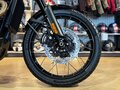 2025 Triumph Scrambler, красный, 1850000 рублей - вид 9