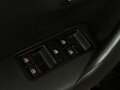 2019 Volkswagen Polo V Рестайлинг, бежевый, 1300000 рублей - вид 9