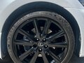 2014 Lexus GS 350 IV, белый, 3100000 рублей - вид 7