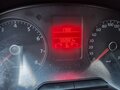 2013 Volkswagen Polo V, белый, 500000 рублей - вид 7