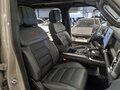 2024 Jetour T2, коричневый - вид 9
