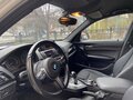 2013 BMW 1 серии 116i II (F20/F21), белый, 1190000 рублей - вид 11