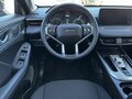 2026 Haval Jolion I Рестайлинг, белый - вид 11