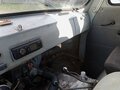 2011 УАЗ 3909, серый, 350000 рублей - вид 6