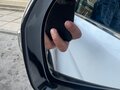 2015 Hyundai Santa Fe III Рестайлинг, белый, 2500000 рублей - вид 8