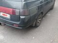 2005 Lada (ВАЗ) 2111 21112, золотистый, 243000 рублей - вид 6