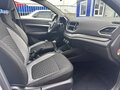 2026 Lada (ВАЗ) Vesta I Рестайлинг (NG), белый, 1576000 рублей - вид 4