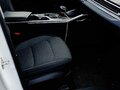 2024 Geely Emgrand II, белый - вид 7