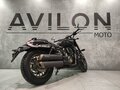 2026 Voge CU625, чёрный, 612000 рублей - вид 5