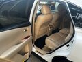 2010 Lexus RX 350 III, белый, 2120000 рублей - вид 11