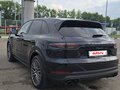 2023 Porsche Cayenne III, синий, 10500000 рублей - вид 6
