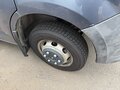 2017 ГАЗ ГАЗель Next, серый, 970000 рублей - вид 10