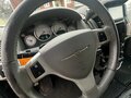2008 Chrysler Voyager Grand V, серый, 1150000 рублей - вид 6