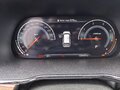 2020 Kia Mohave I Рестайлинг 2, чёрный, 4200000 рублей - вид 11