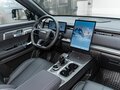 2025 Jaecoo J7 I, серый - вид 11