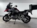 2013 BMW R 1200 GS, красный, 799000 рублей - вид 1