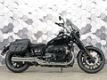 2024 BMW R 18, чёрный, 1729000 рублей - вид 2