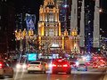 2008 Mazda CX-7 I, чёрный, 801000 рублей - вид 7