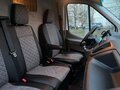 2021 Ford Transit, белый, 2025000 рублей - вид 10