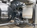 2024 FAW JH6, серебристый, 6900000 рублей - вид 8