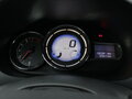 2014 Renault Fluence I Рестайлинг, бежевый, 980000 рублей - вид 11