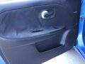 2010 Nissan Note I Рестайлинг, синий, 464006 рублей - вид 10