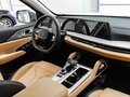 2026 Changan Hunter Plus, белый - вид 10