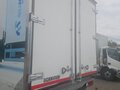 2012 Hino Series 300 (Dutro), белый, 2450000 рублей - вид 2
