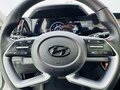 2023 Hyundai Elantra VII (CN7), белый - вид 6