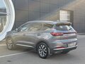 2023 Chery Tiggo 7 Pro Max I, серый, 1697000 рублей - вид 5