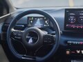 2025 BYD Seagull 38.88 kWh I, белый, 1500000 рублей - вид 6