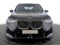 2025 BMW X3 30L xDrive IV (G45/G48), чёрный - вид 4
