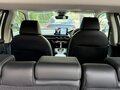 2023 Honda ZR-V, белый, 2940000 рублей - вид 11