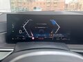 2025 BMW X5 Long 30Li IV (G05/G18) Рестайлинг, чёрный, 9300000 рублей - вид 7