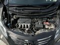 2009 Honda Freed I, серый, 735000 рублей - вид 9