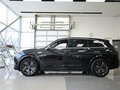 2025 Li Auto (Lixiang) L7 52.3 kWh I Рестайлинг, чёрный, 10690000 рублей - вид 2