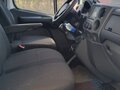 2020 ГАЗ ГАЗон Next, белый, 1500000 рублей - вид 2