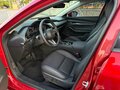 2023 Mazda 3 Axela IV (BP), красный, 1956000 рублей - вид 11