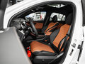 2026 Mercedes-Benz GLC Coupe 300 II (C254), белый, 9790000 рублей - вид 11