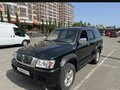 2008 Great Wall Safe, чёрный, 479000 рублей - вид 1