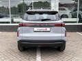 2025 Chery Tiggo 4 I Рестайлинг 2, серый - вид 6